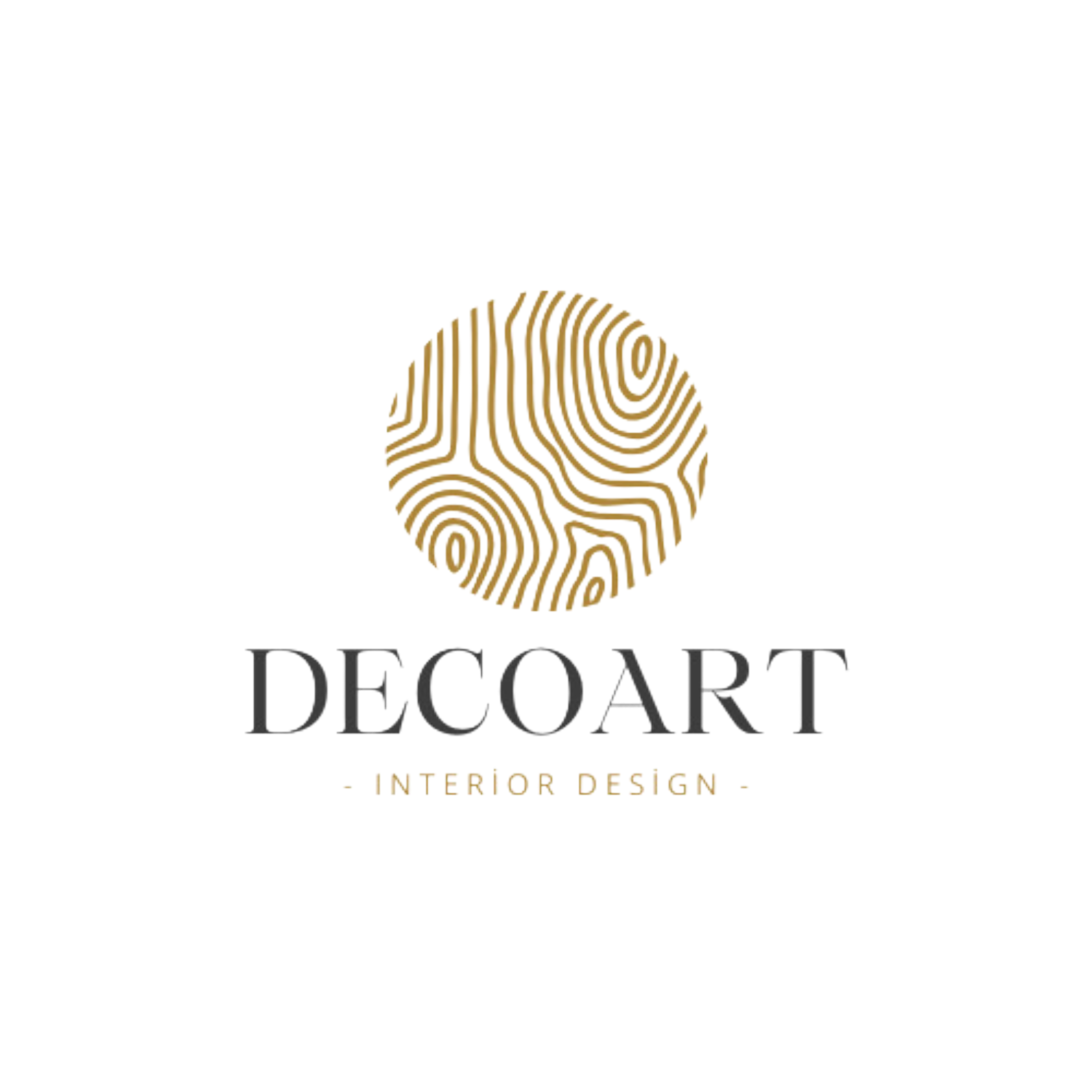 Decoart