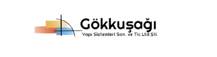 Gökkuşağı Yapı Sistemleri
