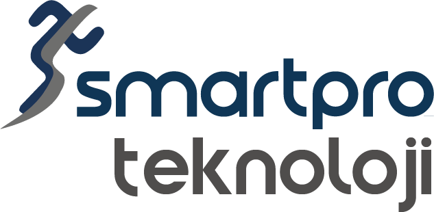 Smartpro