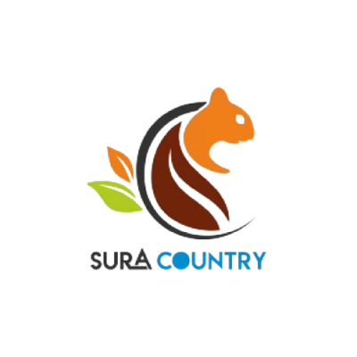 SuraCountry