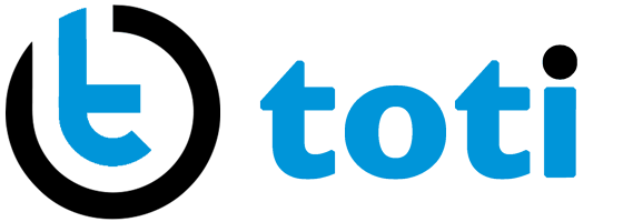 Toti Bilgisayar
