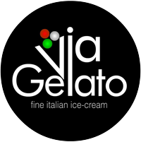 ViaGelato